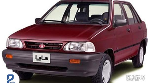 مزایای کوییک s مزایای کوییک s