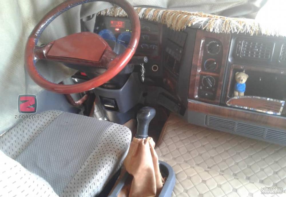 مشخصات رنو ۲۸۰ مشخصات رنو ۲۸۰