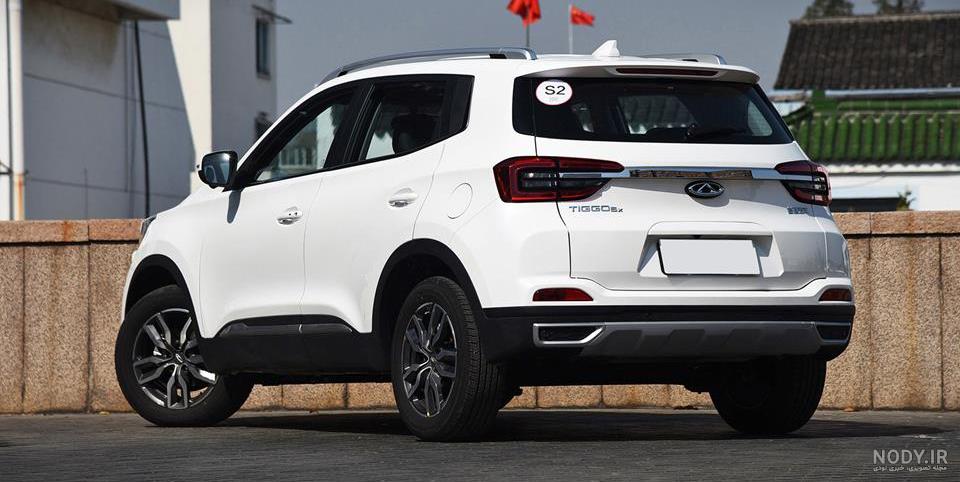 معایب x55