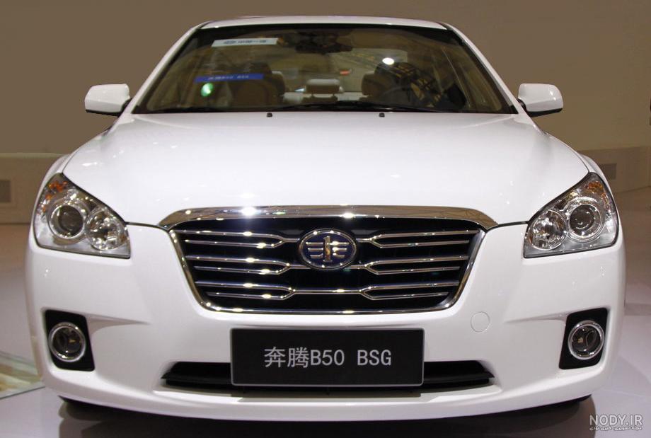 معایب بسترن b50 معایب بسترن b50