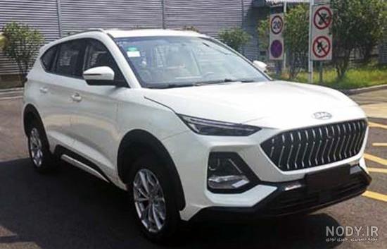 معایب جک s3