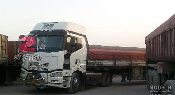 معایب کشنده فاو معایب کشنده فاو