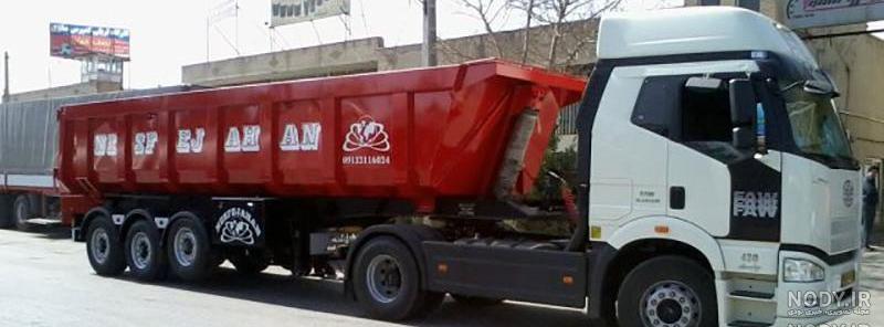 معایب کشنده فاو