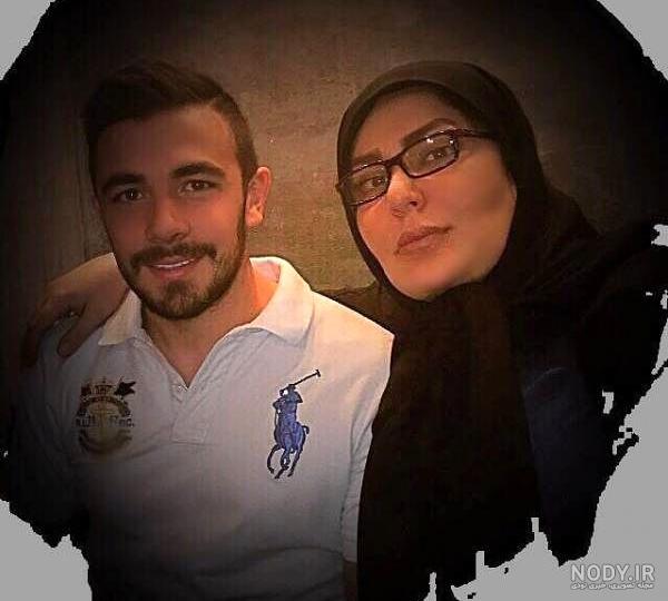 منزل امیر قلعه نویی کجاست منزل امیر قلعه نویی کجاست