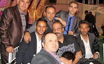 منزل امیر قلعه نویی کجاست منزل امیر قلعه نویی کجاست