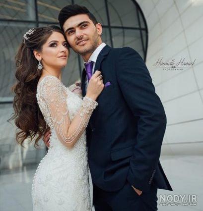 نامزدی ژست عکس عقد محضری نامزدی ژست عکس عقد محضری