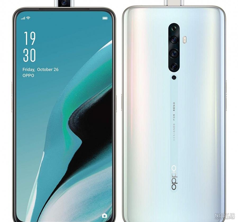 نمایندگی oppo نمایندگی oppo