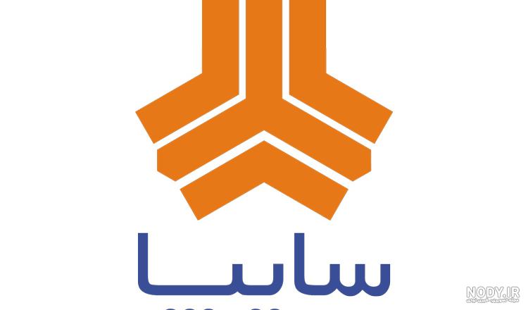 نمایندگی فروش قطعات بدنه سایپا نمایندگی فروش قطعات بدنه سایپا