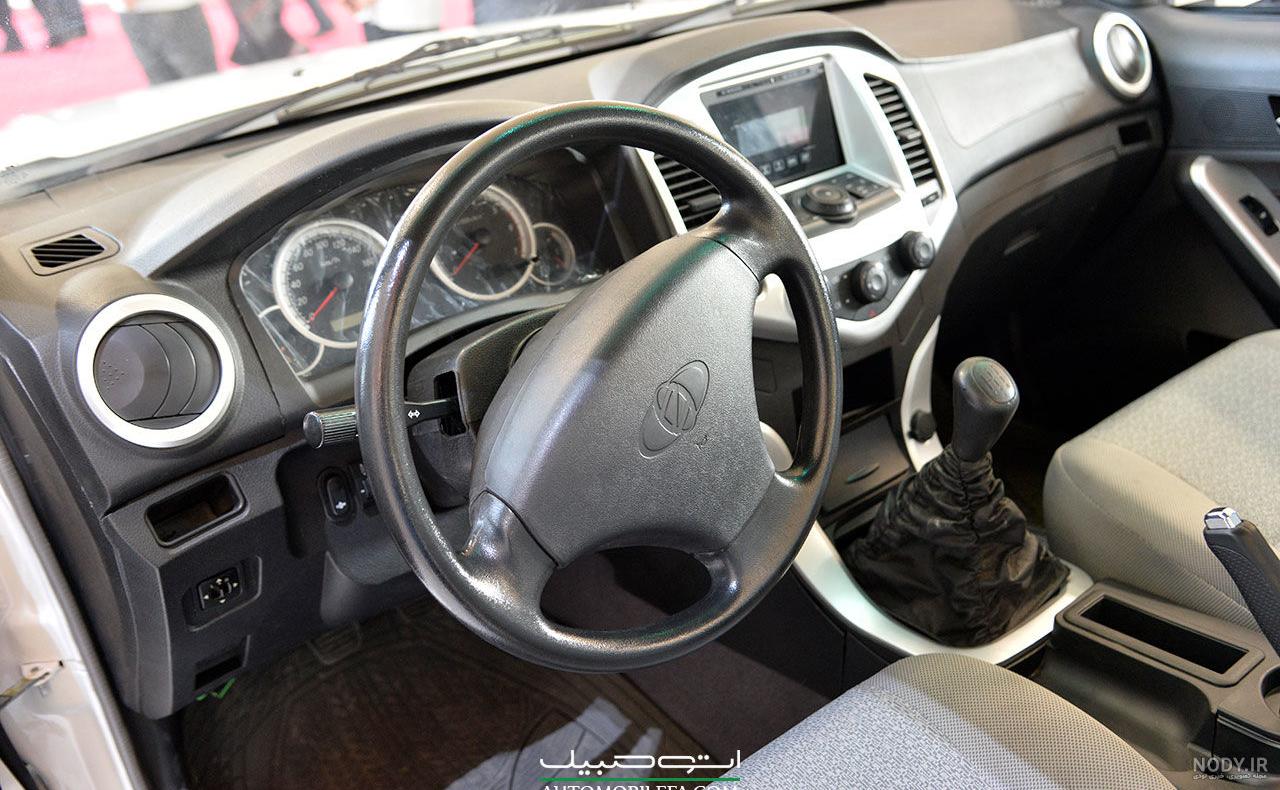 نیسان جدید ژاپن نیسان جدید ژاپن