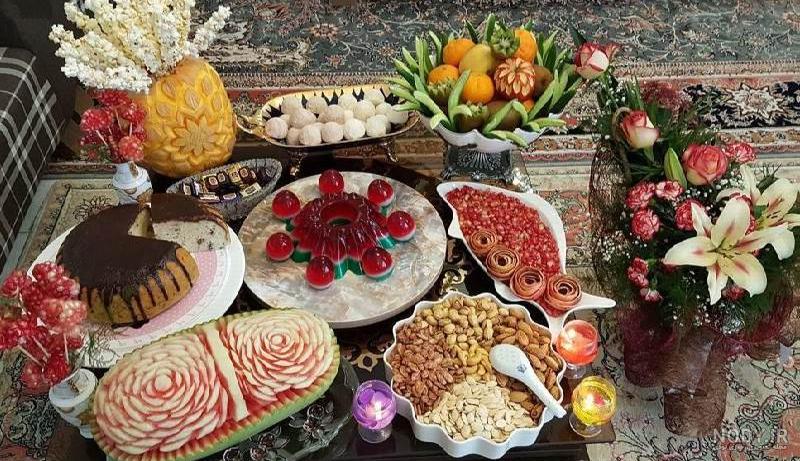 هدیه عقد برای کیست هدیه عقد برای کیست