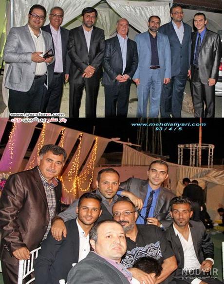 همسر قلعه نویی همسر قلعه نویی