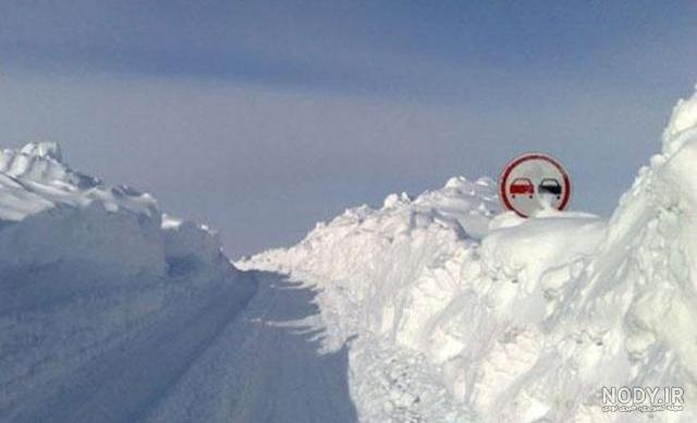 هواشناسی کوهرنگ امار هواشناسی کوهرنگ امار