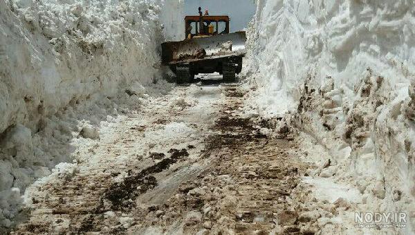 هواشناسی کوهرنگ فورکا هواشناسی کوهرنگ فورکا