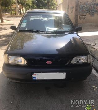 وزن اتاق پراید بدون موتور وزن اتاق پراید بدون موتور