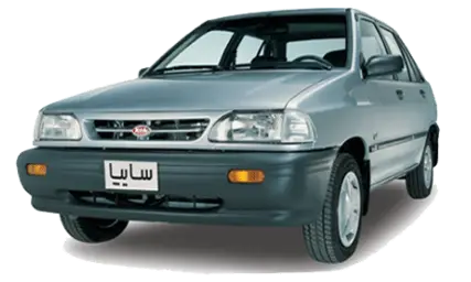 وزن موتور پراید وزن موتور پراید
