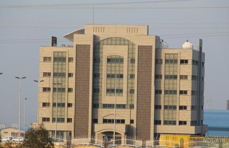 پست الکترونیکی شرکت سایپا کاشان پست الکترونیکی شرکت سایپا کاشان