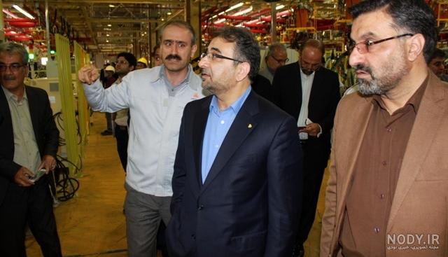 پیگیری استخدام سایپا پیگیری استخدام سایپا