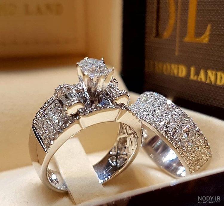 ژست عکس عقد در محضر ژست عکس عقد در محضر