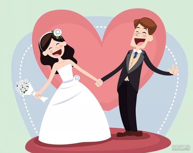ژست عکس عقد در محضر ژست عکس عقد در محضر