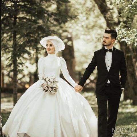 ژست عکس عقد محضری ژست عکس عقد محضری