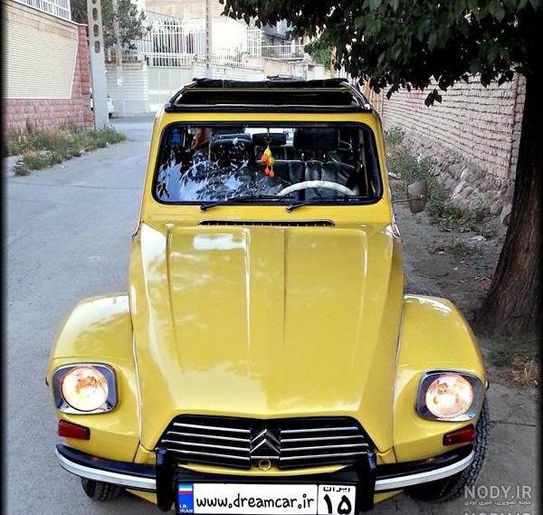 ژیان ۲۰۱۹ ژیان ۲۰۱۹