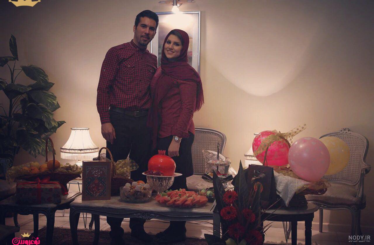کادو سر عقد برای دوست کادو سر عقد برای دوست