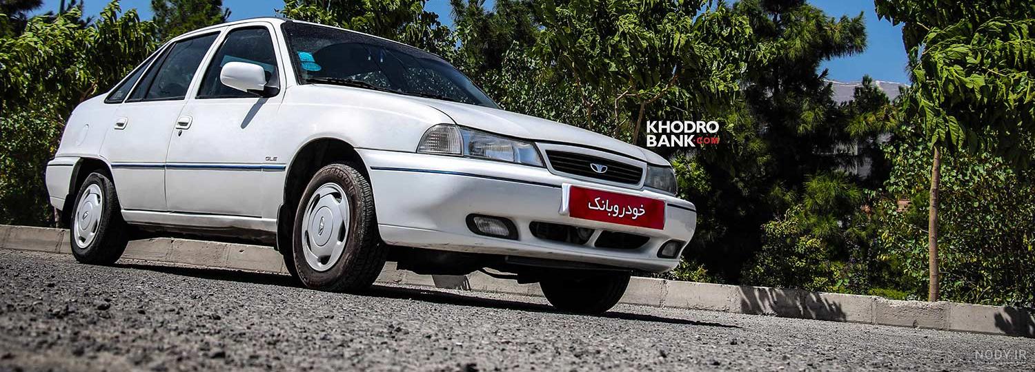 کولر دوو سیلو