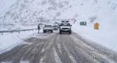 گردنه چری بازفت گردنه چری بازفت