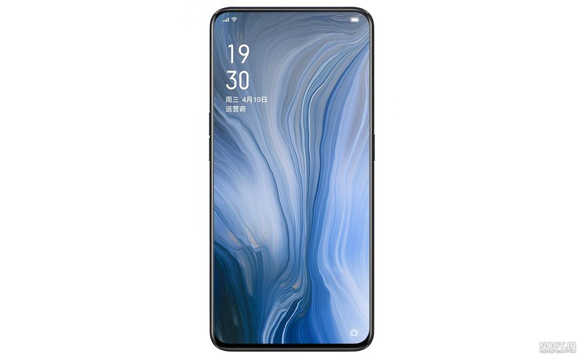 گوشی های 5g اوپو گوشی های 5g اوپو