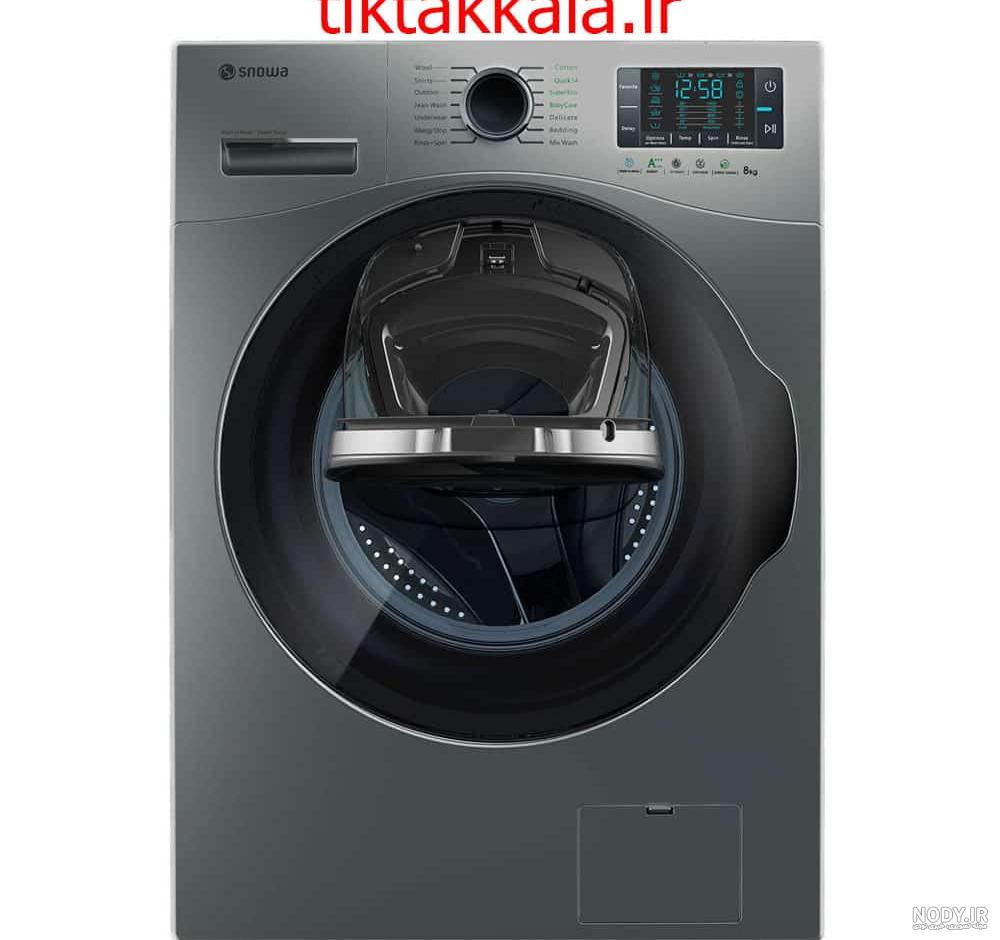 یخچال دوو خوبه؟ یخچال دوو خوبه؟