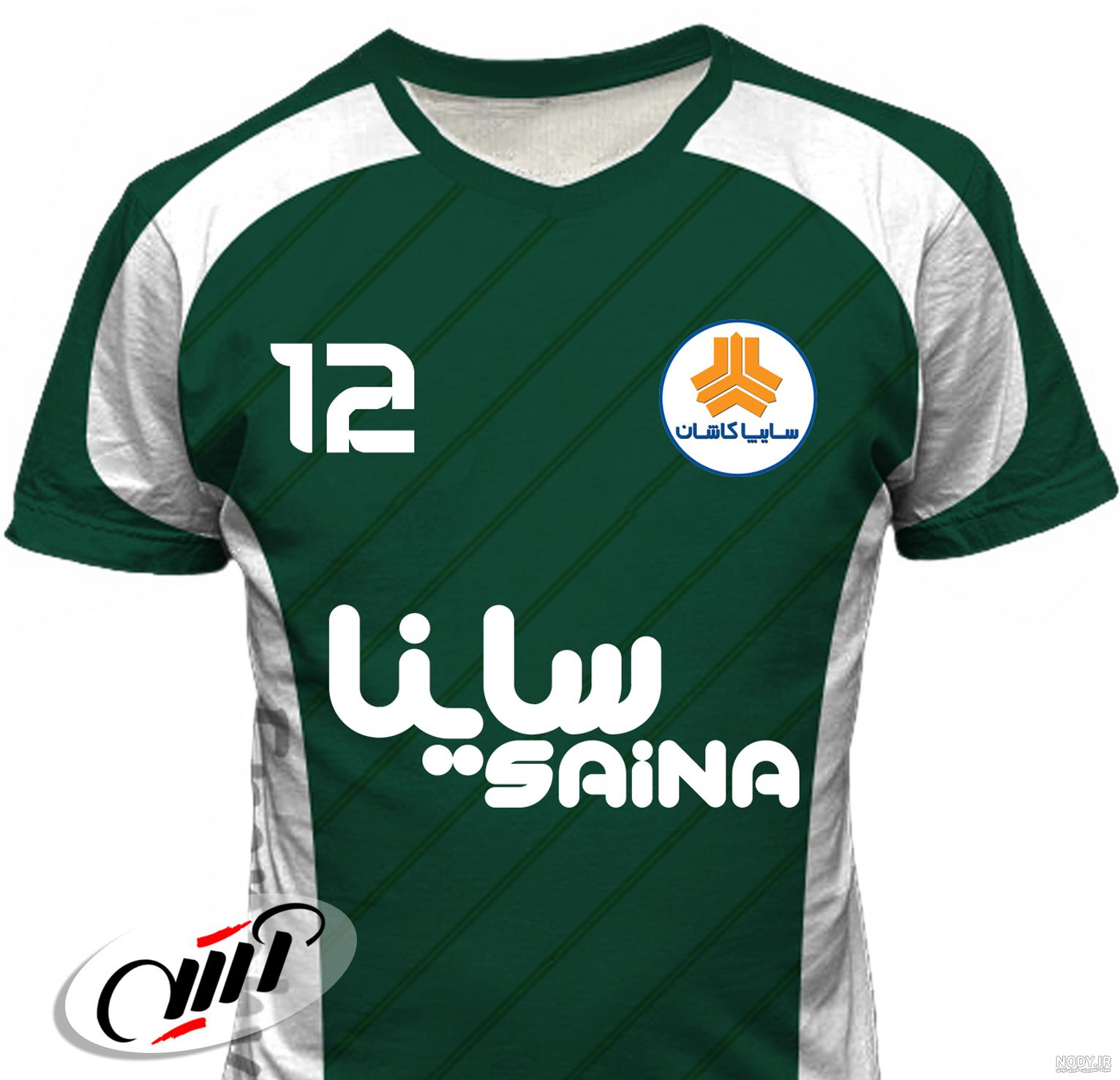 سرمربی سایپا