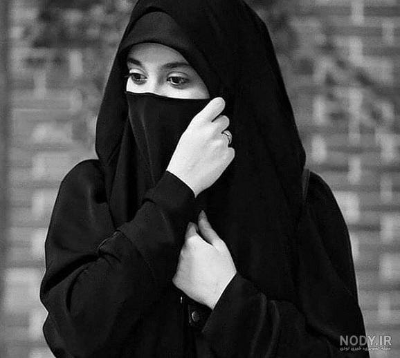 عکس فانتزی مذهبی