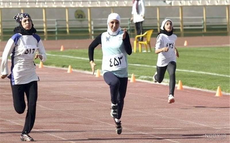 عکس پروفایل اسپرت ورزشی دخترانه عکس پروفایل اسپرت ورزشی دخترانه