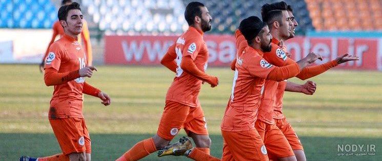 لباس پیکان