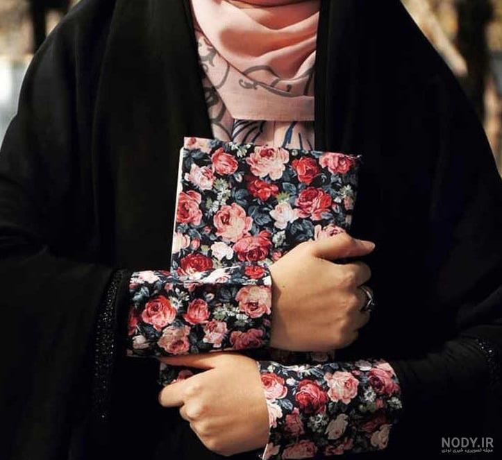 گالری عکس مذهبی