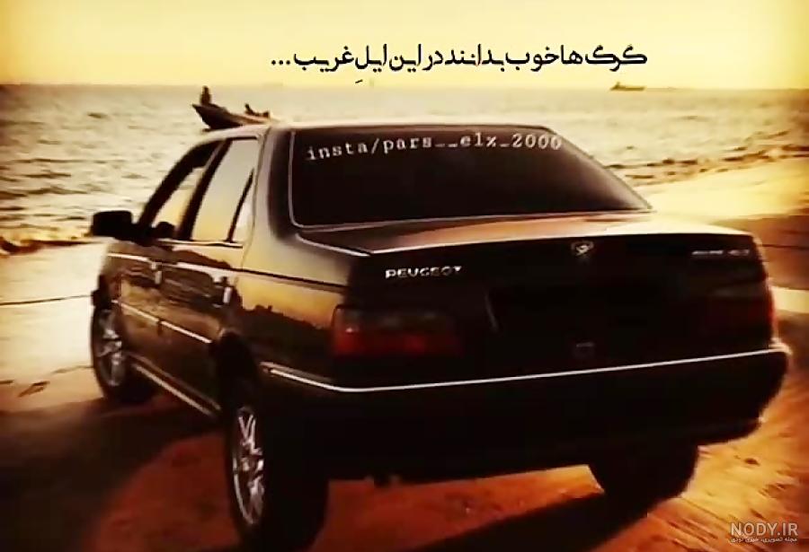 405 شوتی دودزا
