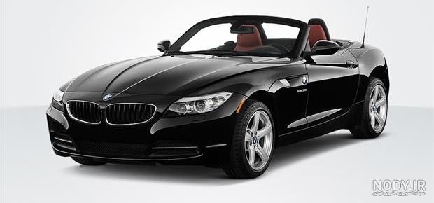 BMW Z4 BMW Z4