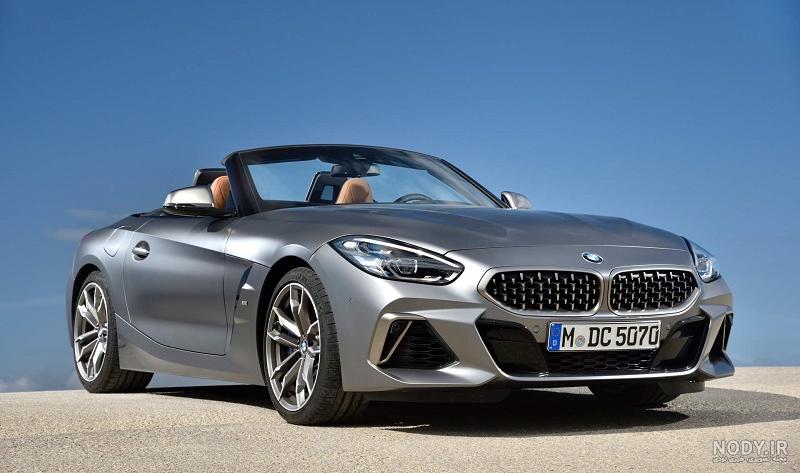 BMW Z4 BMW Z4