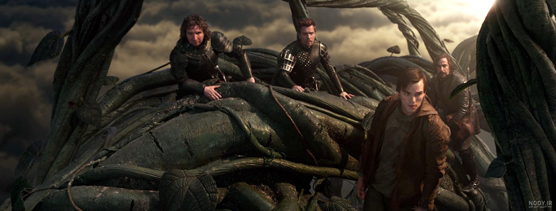 Fantasy movies Fantasy movies