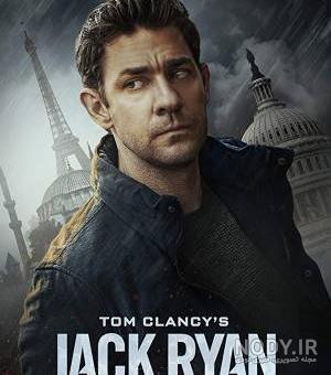 Jack Ryan movies Jack Ryan movies