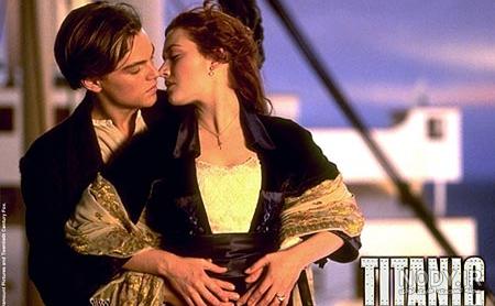 Romance movies Romance movies