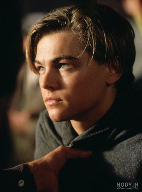 Titanic movies Titanic movies