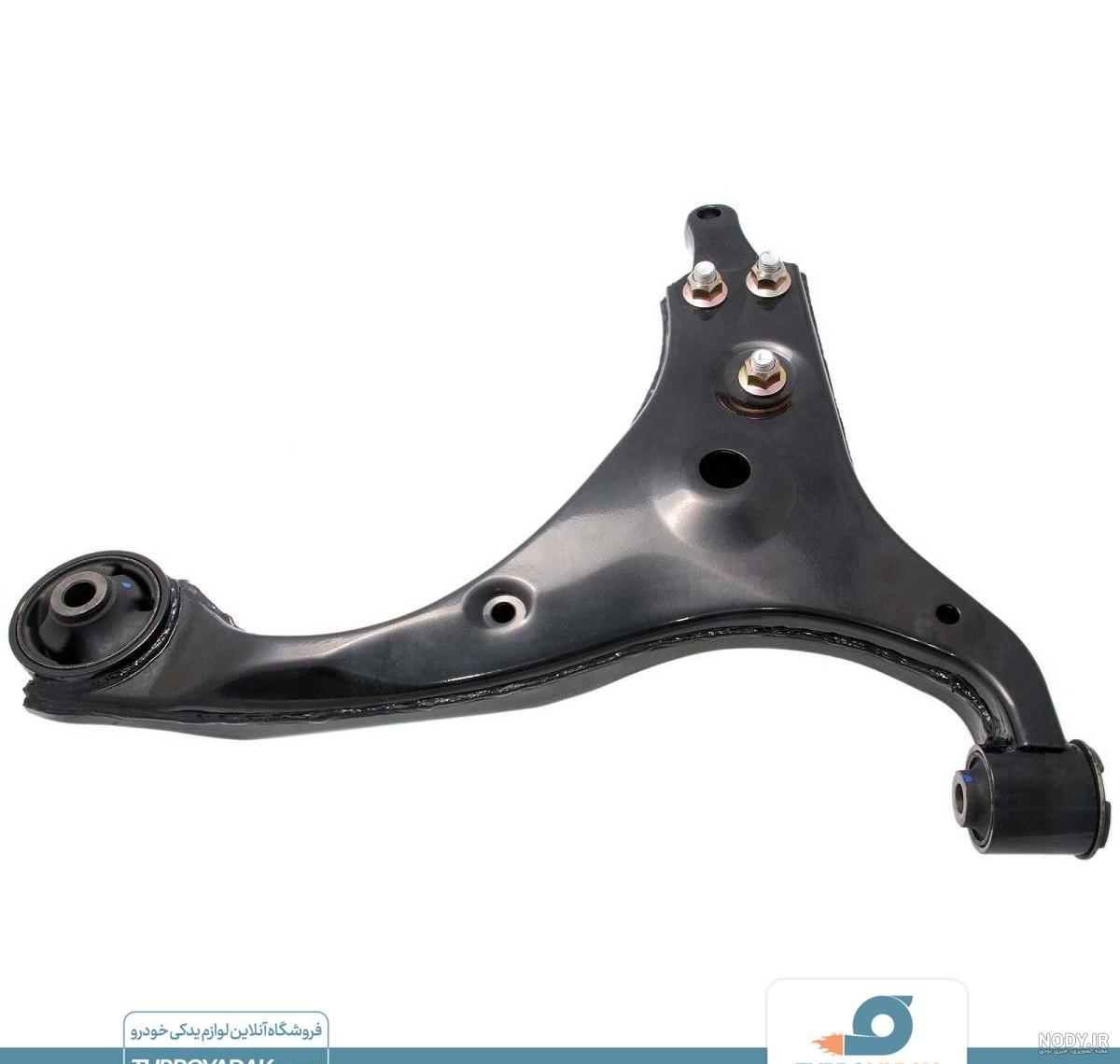 ابزار مخصوص بوش طبق پژو ابزار مخصوص بوش طبق پژو