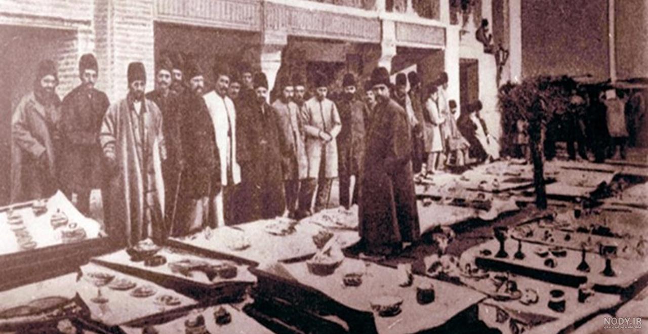 اعمال شب بیست و هفتم رجب اعمال شب بیست و هفتم رجب
