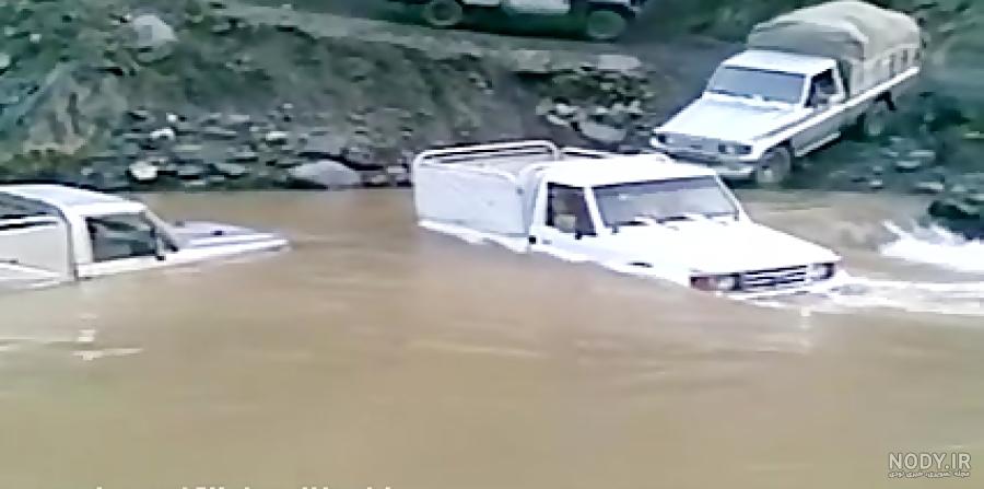 بار قاچاق کردستان بار قاچاق کردستان