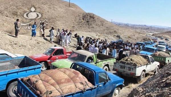 بازی ماشین گازوئیل کش