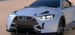 بهترین بی ام و جهان بهترین بی ام و جهان