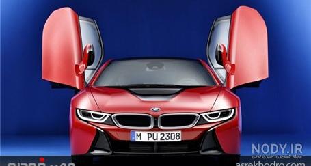 بی ام و 335i کروک بی ام و 335i کروک
