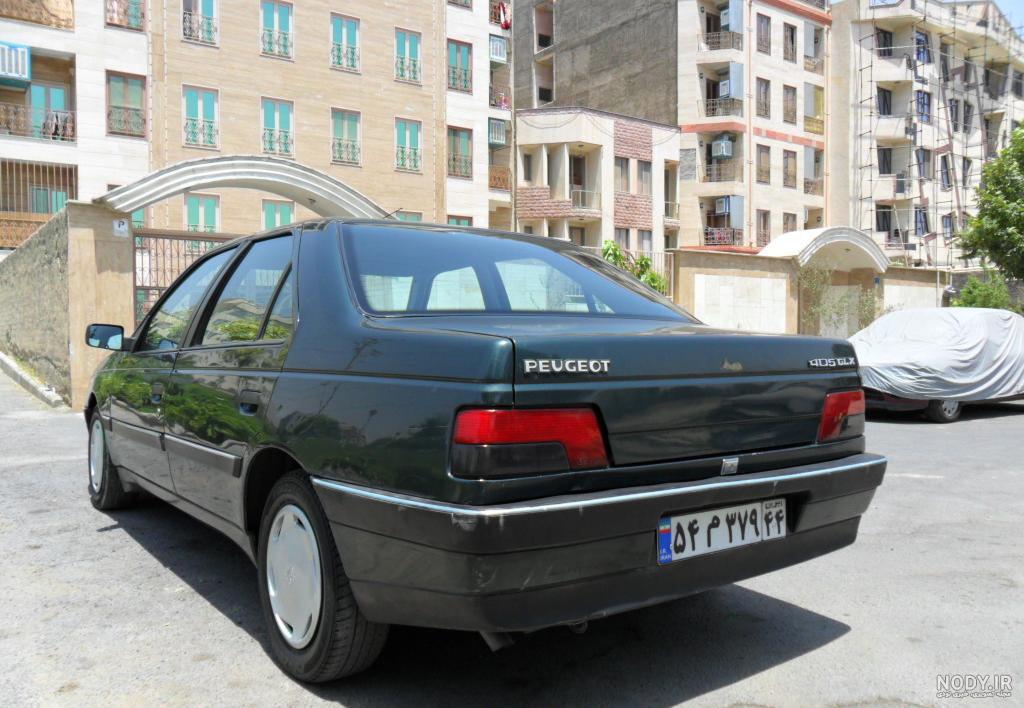 ترکیب رنگ سرخابی
