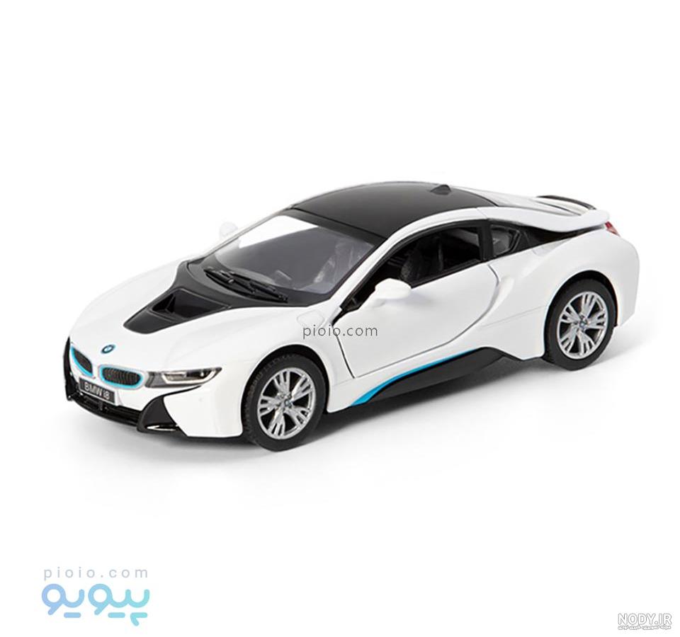 تعداد سرنشین بی ام و i8 تعداد سرنشین بی ام و i8